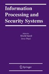 Saeed K., Pejas J.  Information Processing and Security Systems