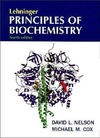 Nelson D., Cox M.  Lehninger Principles of Biochemistry, Fourth Edition