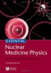 Powsner R., Powsner E.  Essentials of Nuclear Medicine Physics