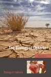 Ward D.  The Biology of Deserts