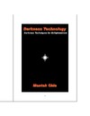 Chia M.  Darkness Technology