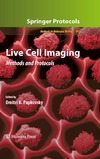 Papkovsky D.  Live Cell Imaging. Methods and Protocols