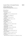 Jacko J.  Human-Computer Interaction. New Trends: 13th International Conference, HCI International 2009, San Diego, CA, USA, July 19-24, 2009, Proceedings, Part ... Applications, incl. Internet Web, and HCI)