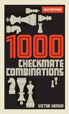 Henkin V.  1000 checkmate combinations