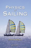 Kimball J.  Physics of Sailing