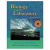 Helms D., Helms C., Cummings J.  Biology in the Laboratory: (3rd edition)