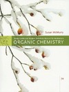McMurry S.  Study Guide with Solutions Manual for McMurry's Organic Chemistry, 7th