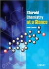Lednicer D.  Steroid Chemistry at a Glance