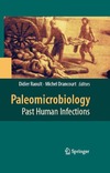 Raoult D., Drancourt M.  Paleomicrobiology: Past Human Infections
