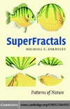 M. F. BARNSLEY  Superfractals