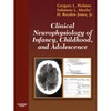 Holmes G., Moshe S., Jones H.  Clinical Neurophysiology of Infancy, Childhood, and Adolescence