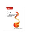 Steinberg D.  Cocoa Programming: A Quick-Start Guide for Developers (Pragmatic Programmers)