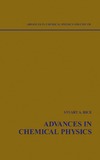 Rice S.  Advances in Chemical Physics, Vol.128 (Wiley 2004)