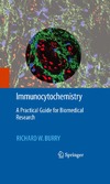 Burry R.W.  Immunocytochemistry: A Practical Guide for Biomedical Research