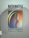 Zimmerman R., Olness F.  Mathematica for Physics