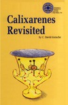 Gutsche C.  Calixarenes Revisited (Monographs in Supramolecular Chemistry)