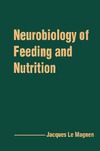 Magnen J.  Neurobiology of Feeding and Nutrition