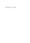 Jones N.  Computability and Complexity: From a Programming Perspective (Foundations of Computing)