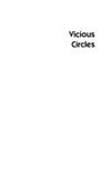 Barwise J., Moss L.  Vicious circles: On the mathematics of non-wellfounded phenomena