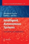 Pratihar D., Jain L.  Intelligent Information Systems