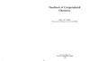 Cook D.  Handbook Of Computational Quantum Chemistry
