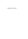 Hansen M.  Embodying Technesis: Technology beyond Writing (Studies in Literature and Science)