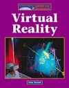 Yount L.  The Lucent Library of Science and Technology - Virtual Reality