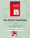 Crowther J.R. — The ELISA Guidebook