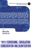 Bao W., Liu J.  Dynamics in Models of Coarsening, Coagulation, Condensation and Quantization (Lecture Notes Series, Institute for Mathematical Sciences, N) (Lecture Note Series)