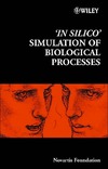 Foundation N.  'In Silico' Simulation of Biological Processes No. 247 (CIBA Foundation Symposia Series)