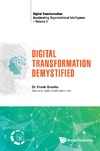 Dr.Granito F.  Digital transformation demystified