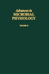 Anthony H. Rose  Advances in Microbial Physiology Volume 31