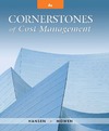 Hansen D.R., Mowen M.M. — Cornerstones of Cost Management