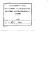 Marchand H.  THE CATEGORIES AND TYPES OF PRESENT-DAY ENGLISH WORD-FORMATION. A SYNCHRONIC-DIACHRONIC APPROACH