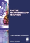 Williams K.  Positive Recruitment & Retention CMIOLP (CMI Open Learning Programme)