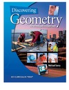 Serra M.  Discovering Geometry: An Investigative Approach