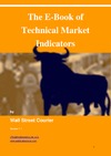 Courier W. — Understanding Technical Stock Market Indicators