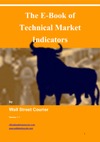 0  Understanding Technical Stock Market Indicators