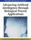Pazos A., Sierra A., Buceta W.  Advancing Artificial Intelligence through Biological Process Applications