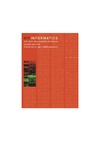 Baldi P., Brunak S.  Bioinformatics: The Machine Learning Approach, Second Edition (Adaptive Computation and Machine Learning)