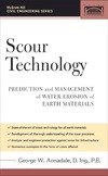 Annandale G.  Scour Technology (McGraw-Hill Civil Engineering)
