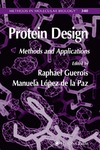 Guerois R., Paz M.  Protein Design. Methods and Applications