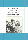 Yaros S.M.  Religi&#243;n y mito en mari&#225;tegui