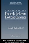 Sherif M.  Protocols for Secure Electronic Commerce