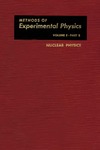 Yuan L., Wu C.  Methods of Experimental Physics (Part B)