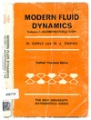 Curle N., Davies H. — Modern Fluid Dynamics; Volume 1, Incompressible Flow