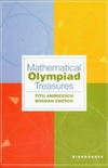 Andreescu T., Enescu B.  Mathematical olympiad treasures