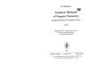 Theilheimer W.  Synthetic Methods of Organic Chemistry. Volume 5.