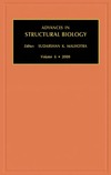 Malhotra S.  Advances in Structural Biology, Volume 6 (Advances in Structural Biology)