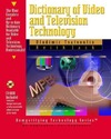 Jack K., Tsatsoulin V.  Dictionary of Video & Television Technology